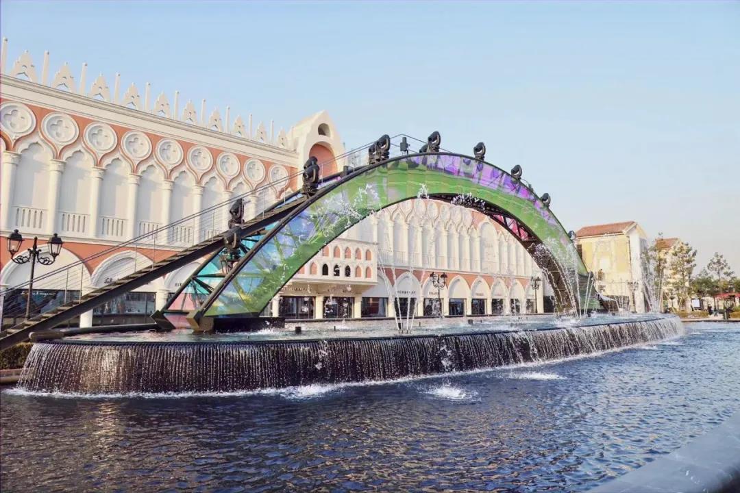 /uploads/image/2021/11/30/6.jpg 6.jpg