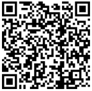 /uploads/image/2022/03/29/勸華二維碼.png /uploads/image/2022/03/29/勸華二維碼.png