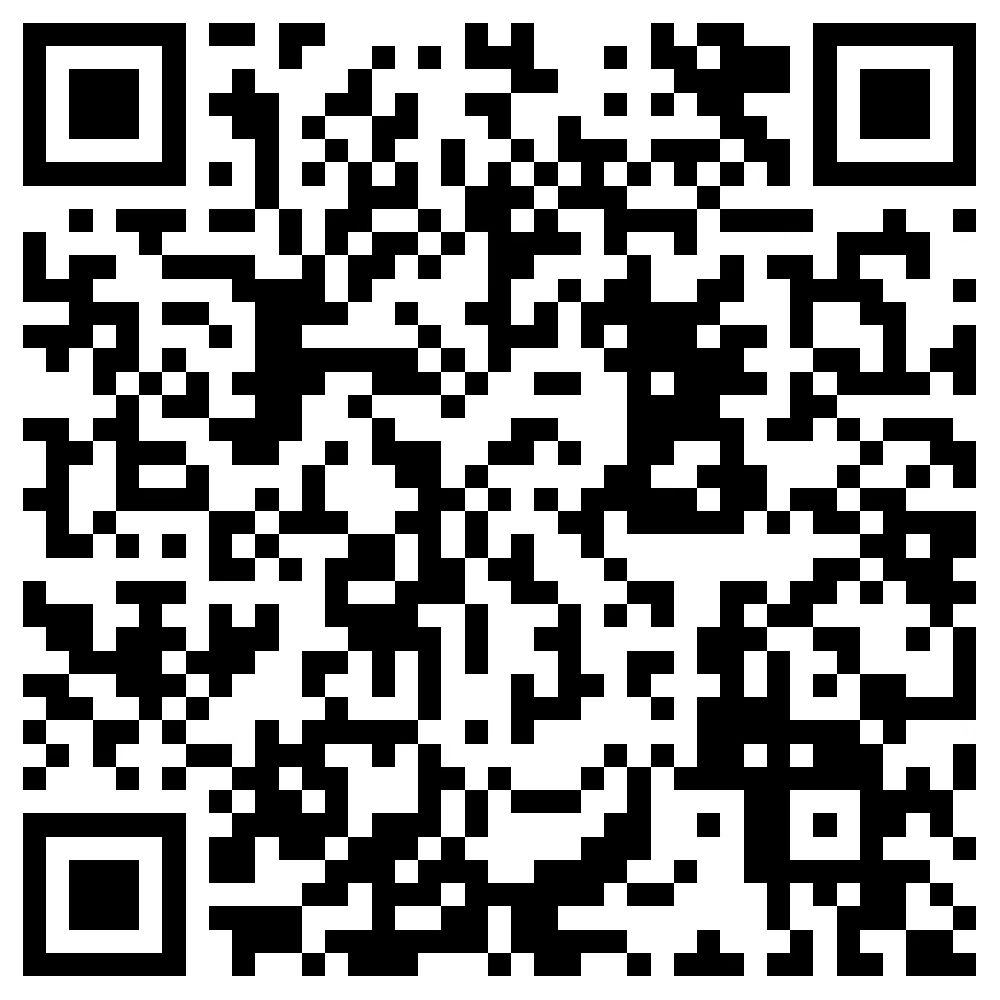 /uploads/image/2022/08/11/年會(huì)報(bào)名碼.png /uploads/image/2022/08/11/年會(huì)報(bào)名碼.png