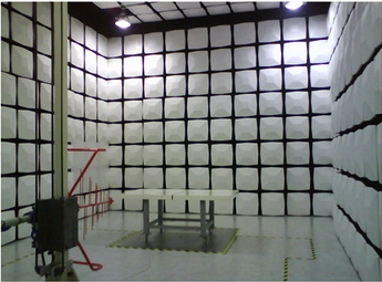 /uploads/image/2023/09/19/1001.png 1001.png