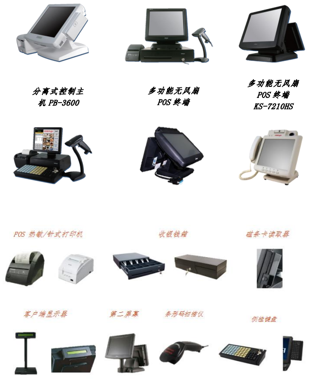 /uploads/image/2023/09/19/1005.png 1005.png