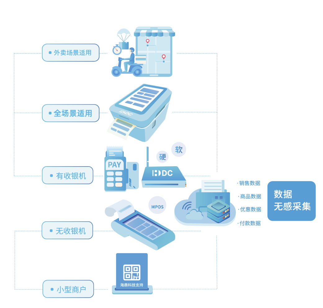 /uploads/image/2023/09/19/1017.png 1017.png