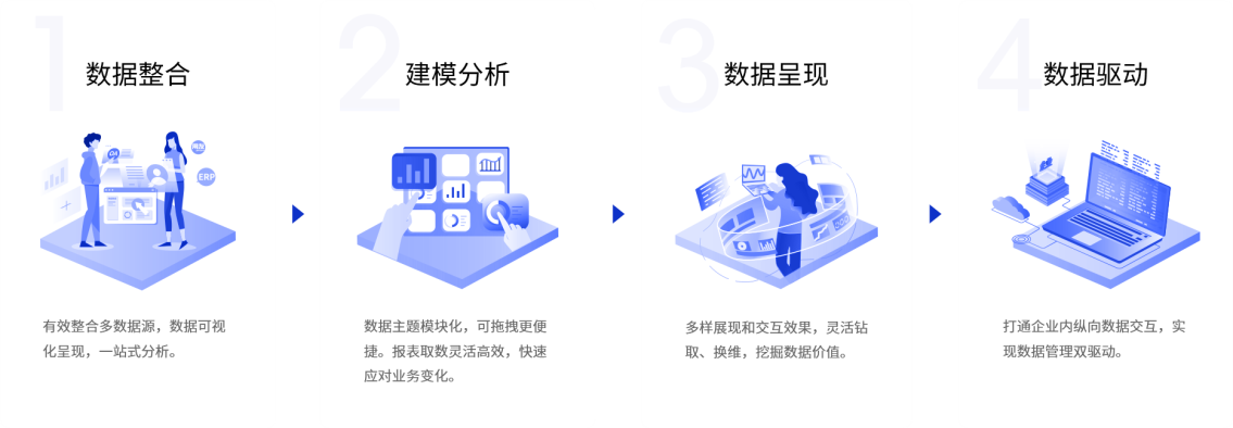 /uploads/image/2023/09/19/1018.png 1018.png