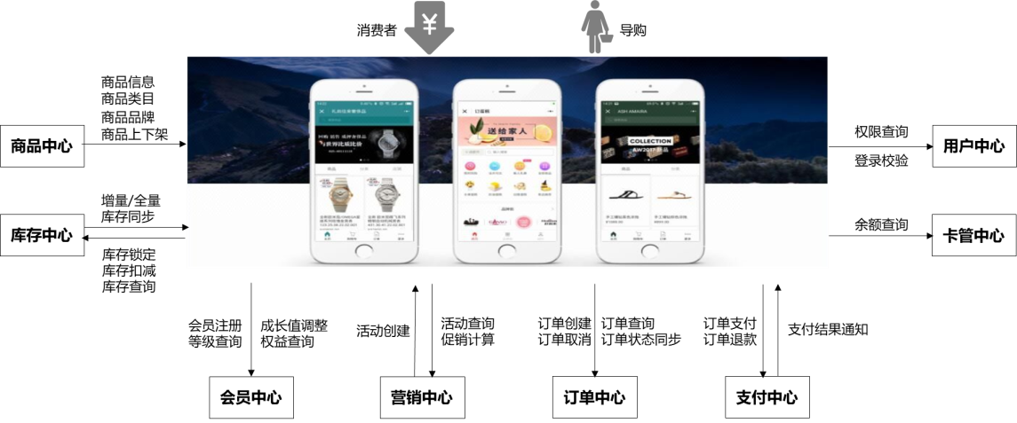 /uploads/image/2023/09/19/1023.png 1023.png