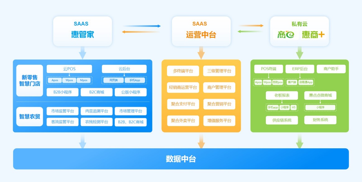 /uploads/image/2023/09/19/1027.jpg 1027.jpg