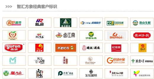 /uploads/image/2023/09/19/1028.png 1028.png