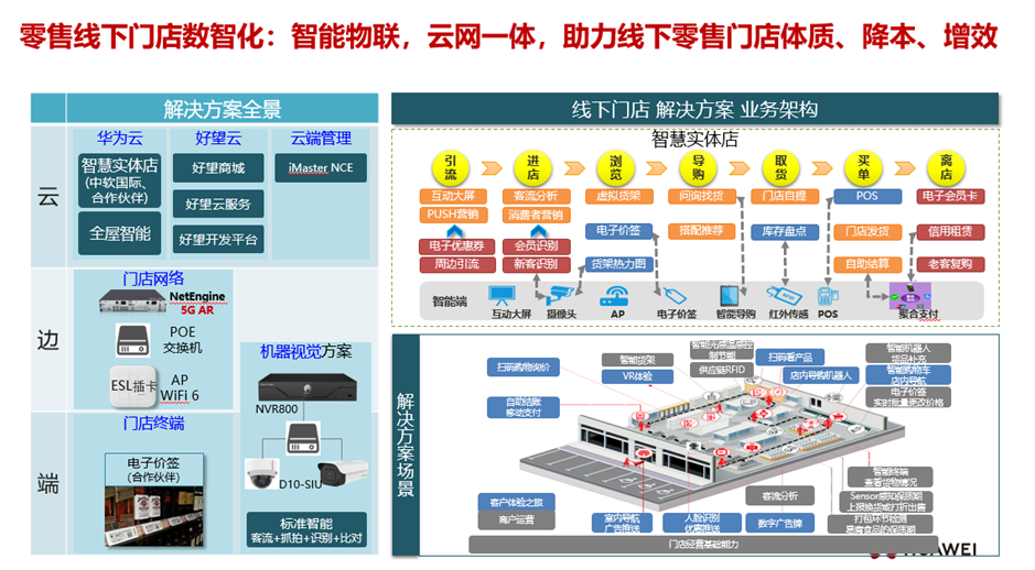 /uploads/image/2023/09/21/02.png 02.png