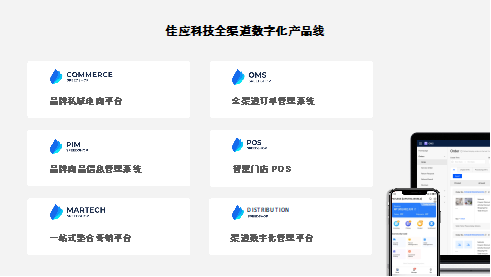 /uploads/image/2023/09/21/1.png 1.png