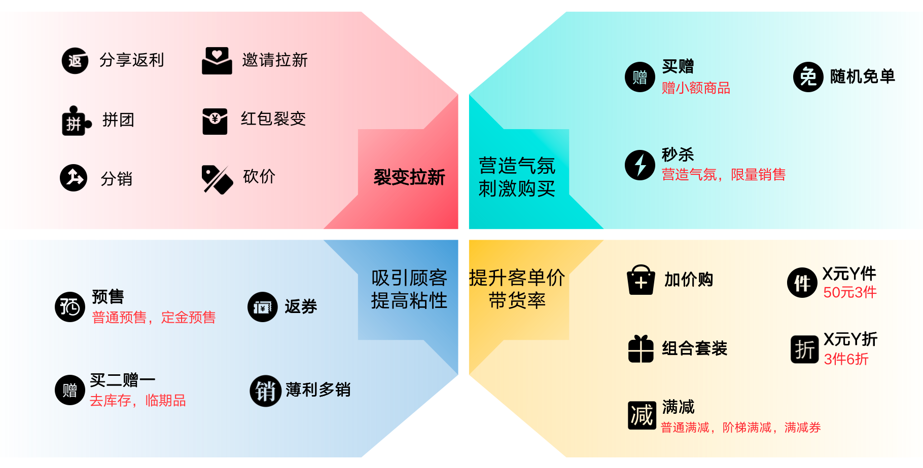 /uploads/image/2023/09/21/16.png 16.png