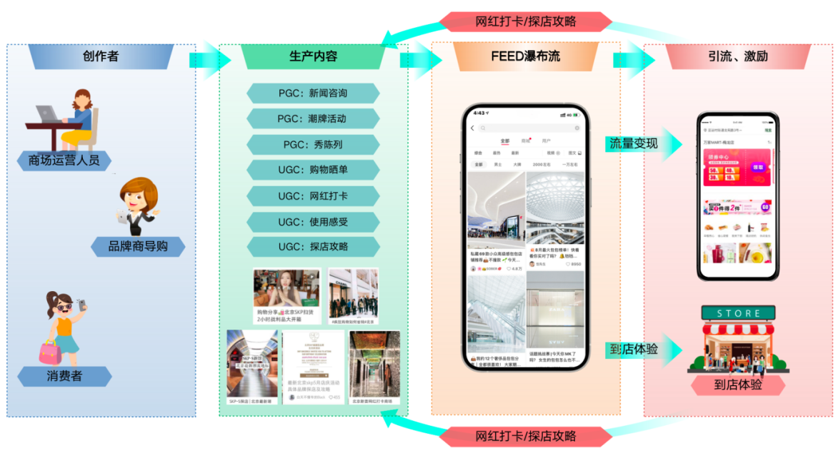 /uploads/image/2023/09/21/18.png 18.png