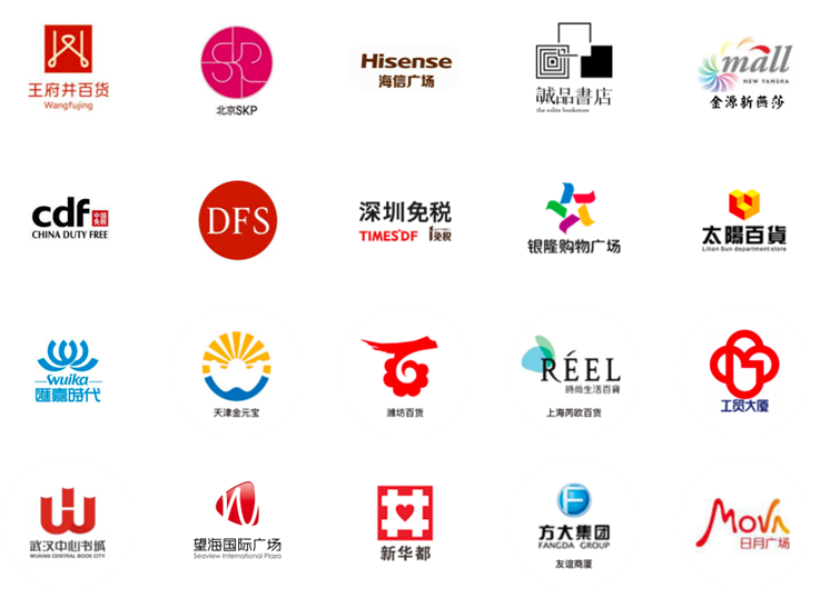 /uploads/image/2023/09/21/19.png 19.png