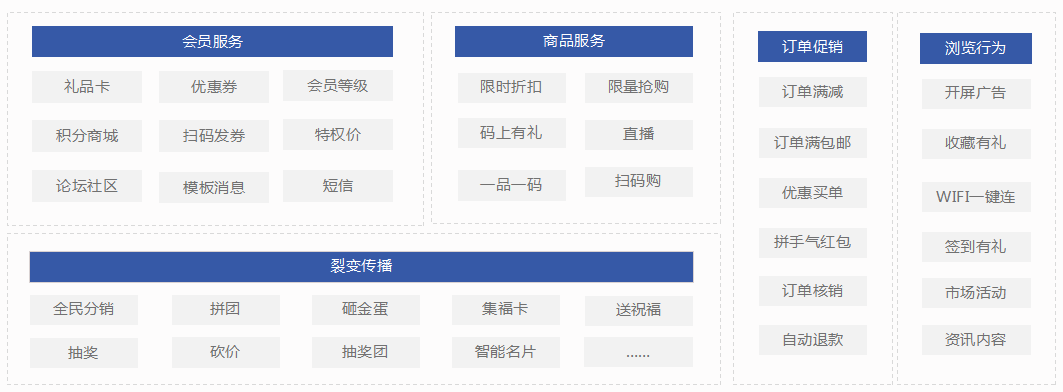 /uploads/image/2023/09/21/35.png 35.png