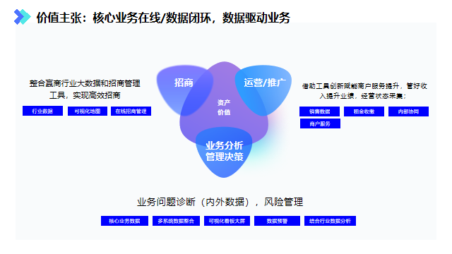 /uploads/image/2023/09/21/44.png 44.png