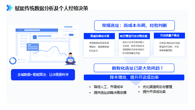 /uploads/image/2023/09/21/46.png 46.png